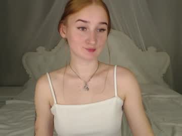 [26-09-23] kitten_sun chaturbate cum