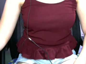 kitty_kity chaturbate