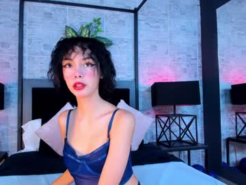 [16-01-24] kittyy_lovee record private