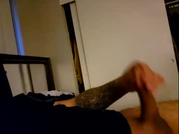 [07-04-22] krisj2021 private XXX show from Chaturbate