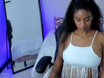 [21-09-23] mia____brown chaturbate video with toys