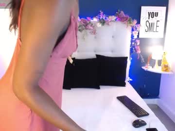 [10-04-24] miaa_smitth video with toys from Chaturbate