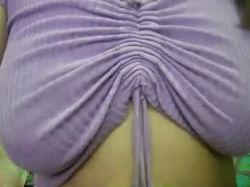 [13-01-22] pinaypieforyou record video from Chaturbate.com