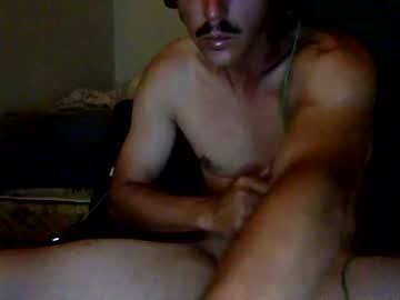 [03-08-22] throatitbb video with toys from Chaturbate