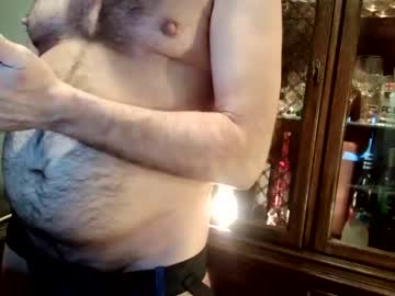 [19-01-22] trug164 record webcam video from Chaturbate