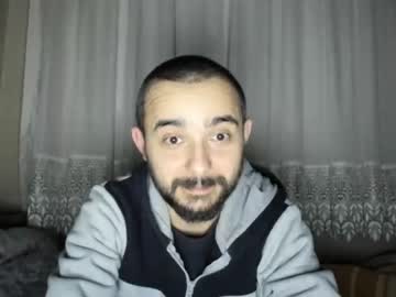[16-11-23] turkisharabicman record webcam show from Chaturbate