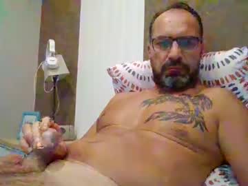 [09-02-24] vivelesexe74 blowjob show from Chaturbate