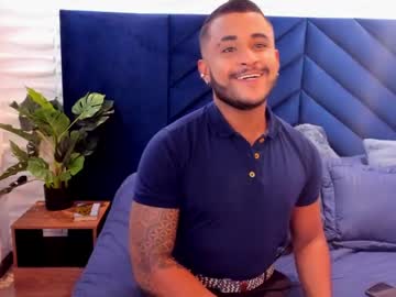 [09-10-23] adan_vega31 chaturbate private