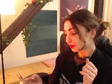 [02-01-23] alicee____ private show from Chaturbate