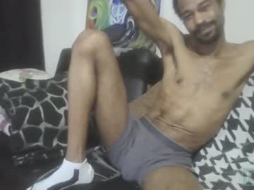 [24-01-24] dariuslikestocum record private sex show from Chaturbate