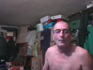 [24-06-23] fred9333 record cam video from Chaturbate.com