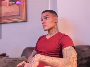 [27-02-24] im_dominike chaturbate video with dildo