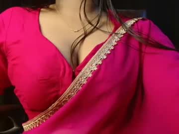 [16-11-23] indiantina record cam show from Chaturbate