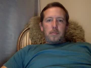 [31-01-24] maisch82 record video from Chaturbate