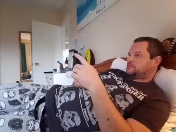 [02-01-24] mrtickle1000 private XXX show from Chaturbate.com