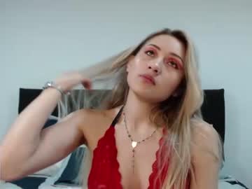 [23-05-22] saraexpirience record private sex video from Chaturbate