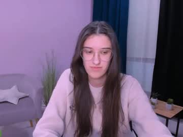 [10-02-24] scarlet_mooore record show with cum from Chaturbate