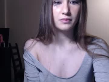 [28-01-22] soniastyx public webcam from Chaturbate