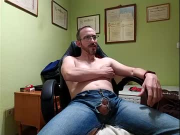 [10-12-23] spanishharddick record blowjob video from Chaturbate.com