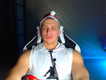 [29-12-23] sportalexman public show from Chaturbate