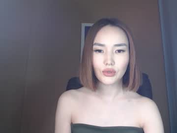 [08-03-24] sweet_adelin record private show from Chaturbate.com