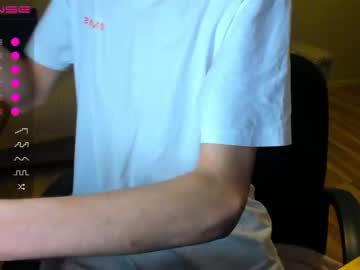 [28-06-22] teddy_teddy_bear private webcam from Chaturbate