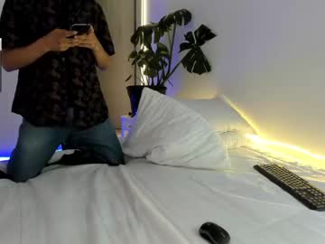 [09-09-22] _purelove video with toys from Chaturbate.com