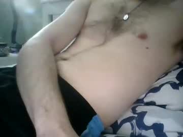 [14-04-24] adam9160 webcam show from Chaturbate