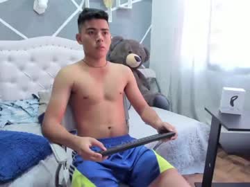 [29-05-23] babysweet_xxx record private XXX show from Chaturbate