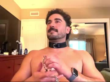 [16-08-23] charlie6364 video with dildo from Chaturbate