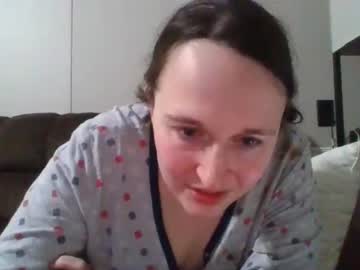 [25-10-23] countrygirl0909 record public webcam from Chaturbate