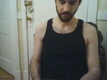 [05-05-24] cuminmypants87 private show from Chaturbate.com
