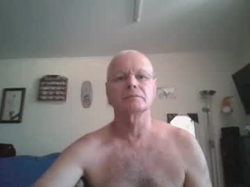 [18-07-24] johndesnudado video from Chaturbate.com