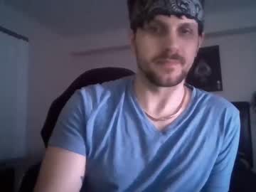 [21-03-24] jonnybananas69 private webcam