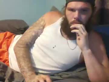 [12-06-22] kevnasty2oo5 video from Chaturbate.com