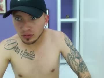 [09-11-22] polo_hot_ record private show video from Chaturbate