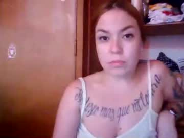 [20-04-22] sara_crussh_ record private show from Chaturbate.com