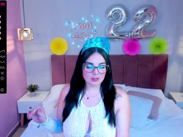 [20-04-23] tatiana__jones record private webcam