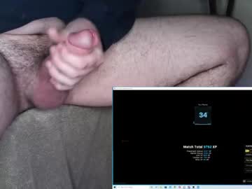 [24-01-22] th3gamerguy webcam video