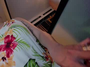 [03-10-23] the0neulovets record blowjob video from Chaturbate