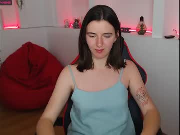 [27-06-22] wendyclark_ private from Chaturbate.com