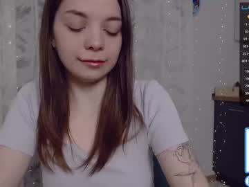 [19-03-23] whynotkate chaturbate nude record