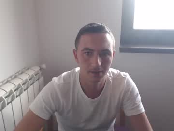 [08-10-22] xsupercody record cam show from Chaturbate