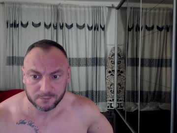 [17-11-23] adonis_dionysos show with cum from Chaturbate