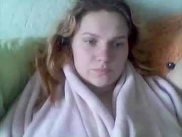 [19-01-22] alica_frolova record webcam video from Chaturbate