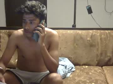 [23-09-23] bhuppi07 public show video from Chaturbate