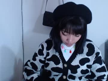 [14-09-22] cow_kath7 private webcam from Chaturbate