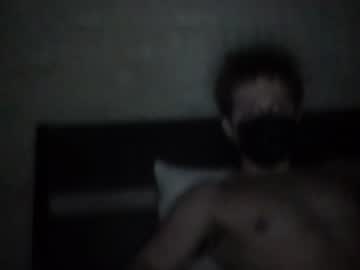 [25-05-23] dylanchase_2021 premium show video from Chaturbate