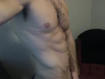 [13-11-23] fitdaddy45 video with toys
