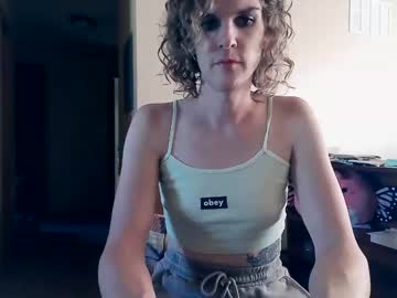 [29-07-22] generouskitten chaturbate show with toys